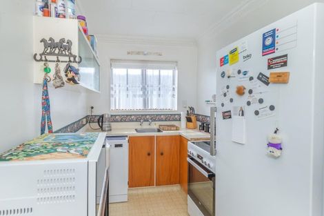 Photo of property in 102 Winchester Street, Levin, 5510