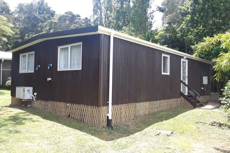 Photo of property in 1 Brook Road, Parahaki, Whangarei, 0112