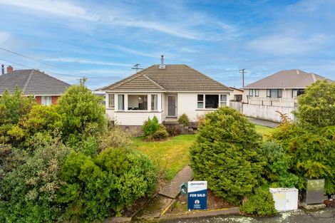 Photo of property in 175 Corstorphine Road, Corstorphine, Dunedin, 9012
