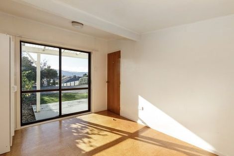 Photo of property in 19 Wilson Street, Renwick, 7204