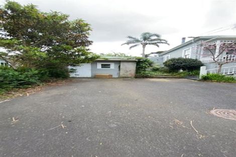 Photo of property in 155 Landscape Road, Mount Eden, Auckland, 1024