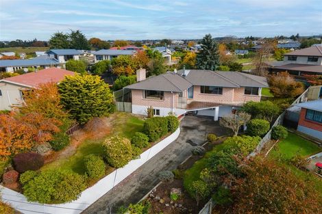 Photo of property in 29 Balmoral Street, Marchwiel, Timaru, 7910