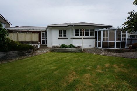 Photo of property in 265 Layard Street, Waverley, Invercargill, 9810