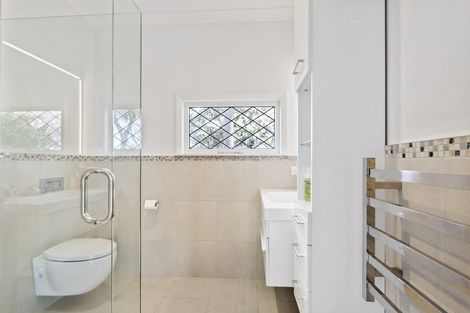 Photo of property in 101 Weraroa Road, Levin, 5510