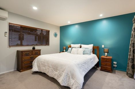 Photo of property in 33 Grantston Drive, Pyes Pa, Tauranga, 3112