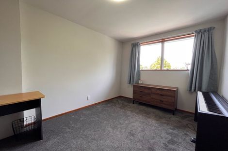 Photo of property in 5/25 Cumberland Street, Richmond, Christchurch, 8013