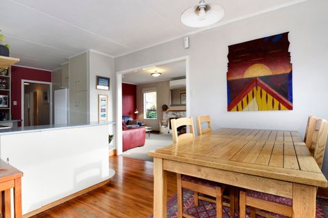 Photo of property in 25 King Street, Richmond, 7020