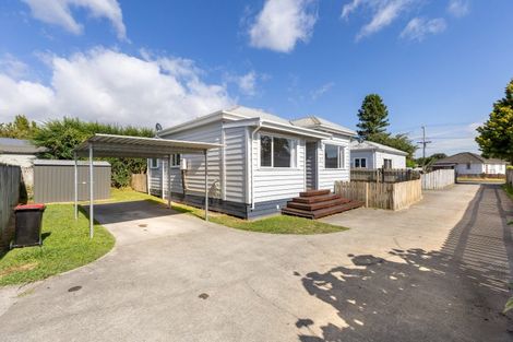 Photo of property in 16b Gladstone Road, Matamata, 3400