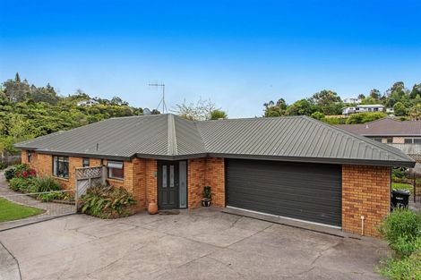 Photo of property in 21 The Fairway, Whakatane, 3120