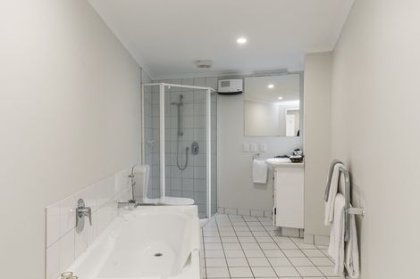 Photo of property in 19c Kabul Street, Khandallah, Wellington, 6035