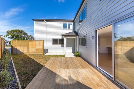 Photo of property in 12 Jaedee Court, Howick, Auckland, 2014
