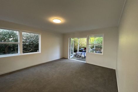 Photo of property in 3/2a Ascot Avenue, Narrow Neck, Auckland, 0624