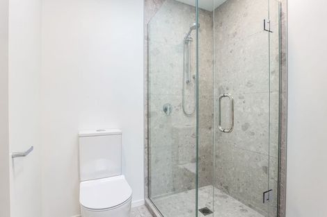 Photo of property in 7/10 Pascoe Avenue, Paremata, Porirua, 5026
