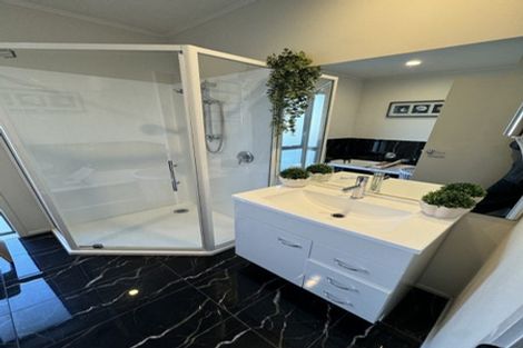 Photo of property in 216 Thelma Road, Mangawhai Heads, Mangawhai, 0505