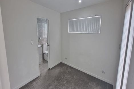 Photo of property in 36c Takanini Road, Takanini, 2112