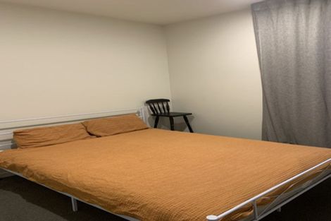 Photo of property in 130 Warden Street, Shirley, Christchurch, 8013