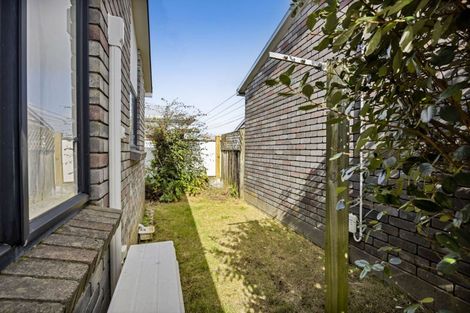 Photo of property in 26 Richmond Street, Fitzroy, New Plymouth, 4312