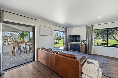 Photo of property in 128 Oturoa Road, Hamurana, Rotorua, 3072