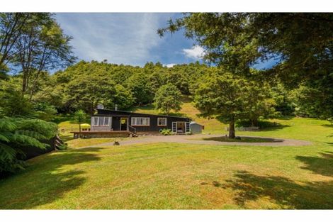 Photo of property in 1959 The 309 Road, Kaimarama, Whitianga, 3591