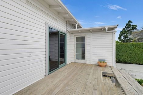 Photo of property in 135 Harrison Street, Whanganui, 4500