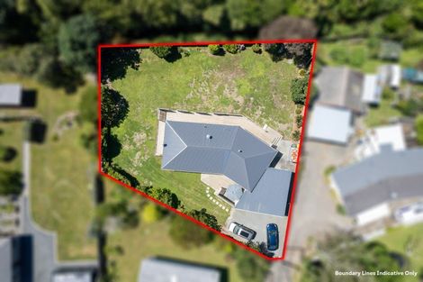 Photo of property in 148b Mill Road, Otaki, 5512