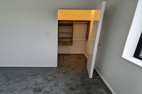 Photo of property in 107b Wharf Road, Te Atatu Peninsula, Auckland, 0610