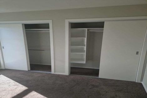 Photo of property in 36c Takanini Road, Takanini, 2112