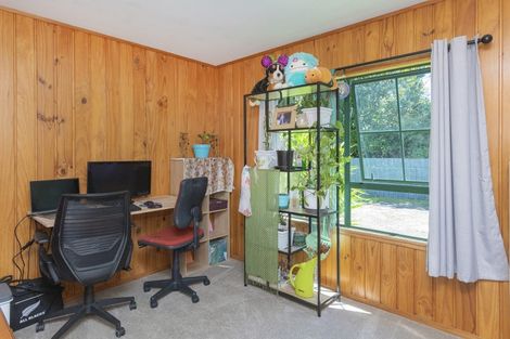 Photo of property in 212 Ormond Road, Mangapapa, Gisborne, 4010