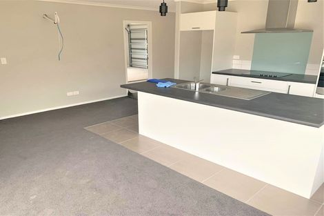 Photo of property in 20 Opaki Road, Lansdowne, Masterton, 5810