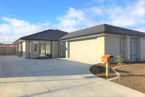 Photo of property in 9 Cheyne Road, Pyes Pa, Tauranga, 3112