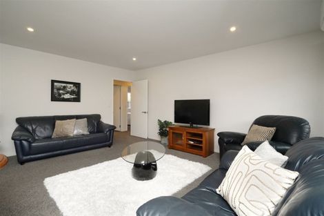 Photo of property in 11 Franklin Crescent, Lincoln, 7608