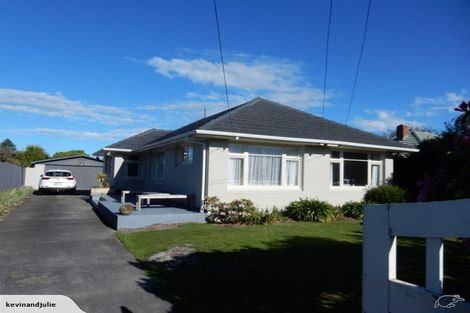 Photo of property in 24 Wilton Crescent, Bishopdale, Christchurch, 8053