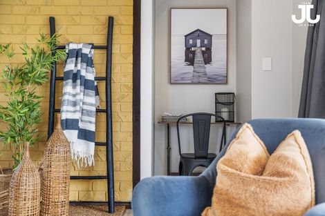 Photo of property in 27 Wylie Street, Gate Pa, Tauranga, 3112