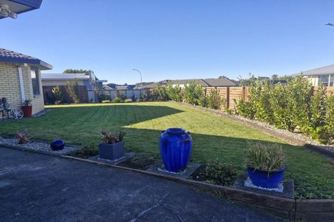 Photo of property in 31 Dillon Drive, Bell Block, New Plymouth, 4312