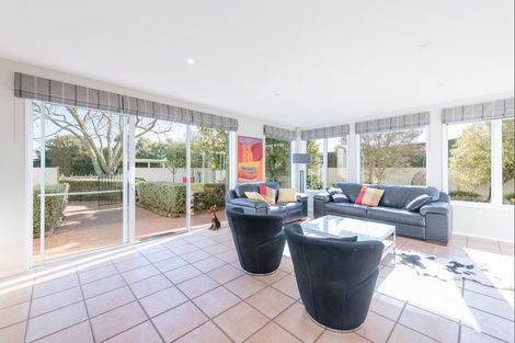 Photo of property in 28 Ranzau Road West, Hope, Richmond, 7081