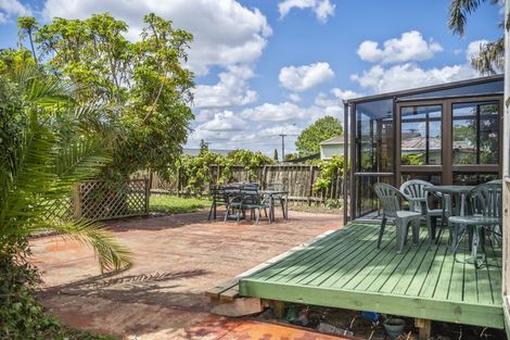 Photo of property in 3 Campbell Terrace, Dargaville, 0310