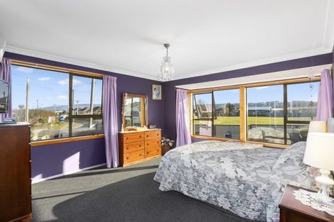 Photo of property in 5 Perth Street, Mosgiel, 9024