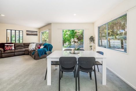 Photo of property in 206 Matai Road, Raumati Beach, Paraparaumu, 5032