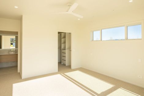 Photo of property in 181 Kupe Drive, Whitianga, 3510