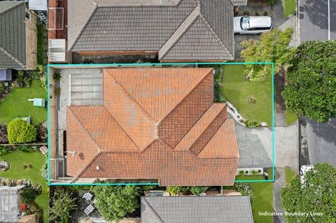 Photo of property in 24 Espalier Drive, Henderson, Auckland, 0612