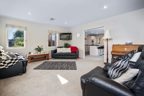 Photo of property in 68 Falcon Drive, Welcome Bay, Tauranga, 3112