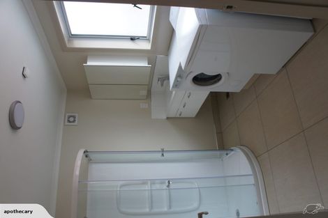 Photo of property in 214 Main South Road, Green Island, Dunedin, 9018