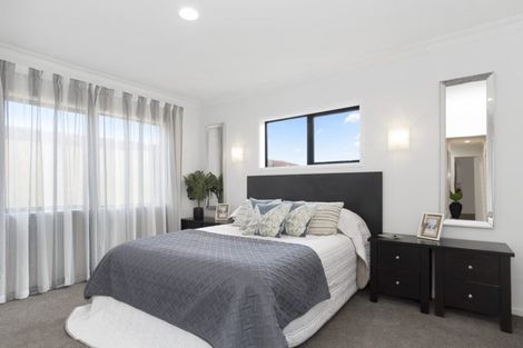 Photo of property in 57c Maxwells Road, Otumoetai, Tauranga, 3110