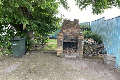 Photo of property in 31 Conway Road, Eltham, 4322