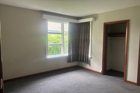 Photo of property in 6 Hanrahan Street, Upper Riccarton, Christchurch, 8041