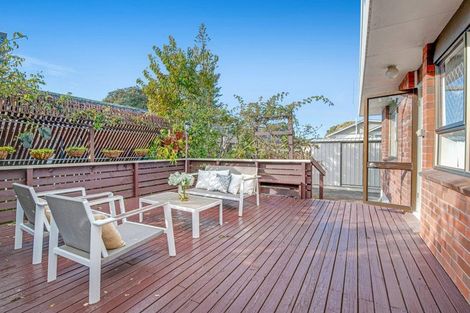 Photo of property in 89c Centreway Road, Orewa, 0931