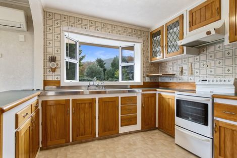 Photo of property in 7 Hikutaia Street, Te Aroha, 3320