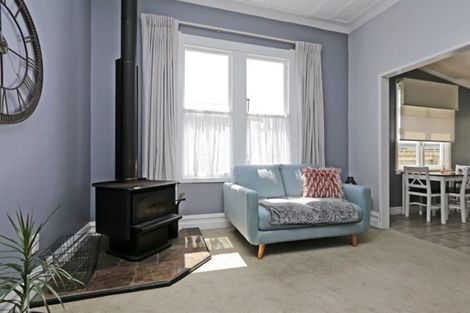 Photo of property in 206 Lascelles Street, Saint Leonards, Hastings, 4120