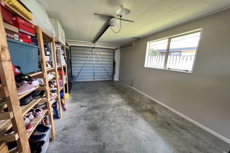 Photo of property in 3 Cottage Lane, Pukete, Hamilton, 3200