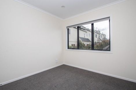 Photo of property in 5/3 Palmerston Street, Hamilton Central, Hamilton, 3204